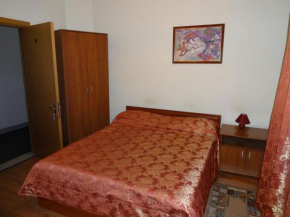 Kulon Mini Hotel, Zhukovsky